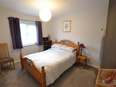Picture 16